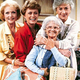 Illustration for article titled Own A Piece Of Sophia Petrillo